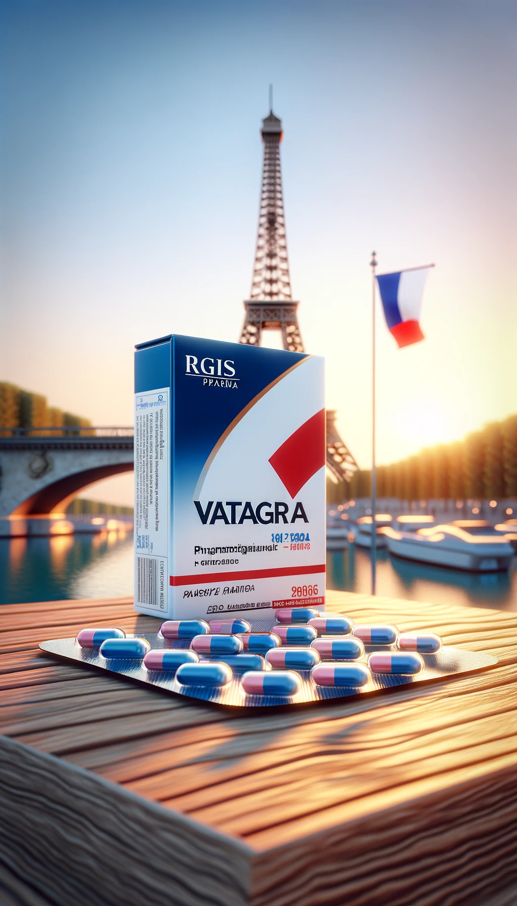 Prix viagra generique pharmacie